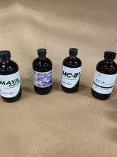 New Immune Support Package: New All Liquids Pk Dr. Sebi & Maa Bio Electric Cell Food