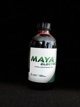 Maya  Liquid Wholesale