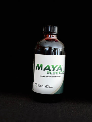 Maya Electric Wholesale